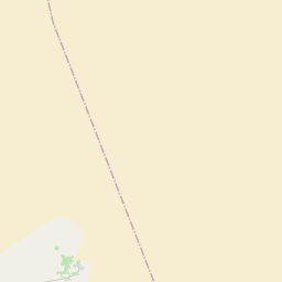 NE map tile