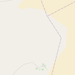 NE map tile