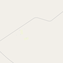 NE map tile