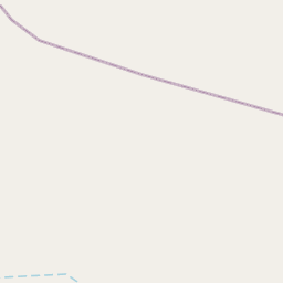 NE map tile