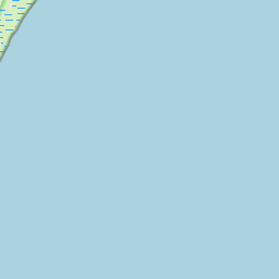 NE map tile