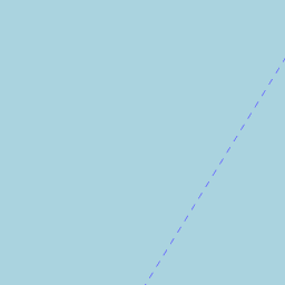 NE map tile
