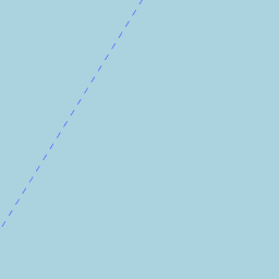 NE map tile