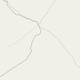 NE map tile