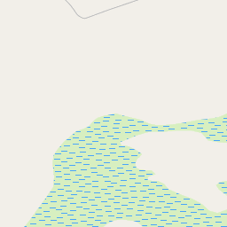 NE map tile