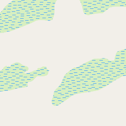 NE map tile