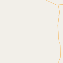 NE map tile