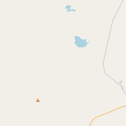 NE map tile
