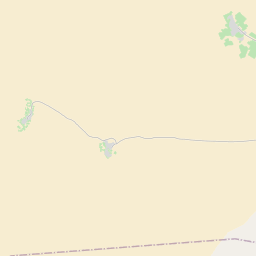 NE map tile