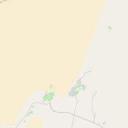 NE map tile