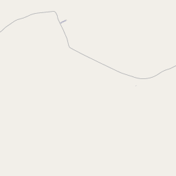 NE map tile