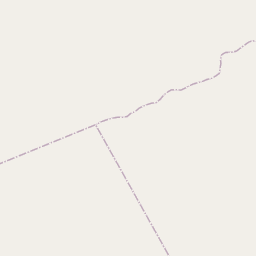 NE map tile