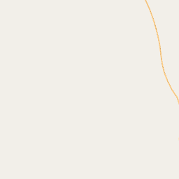 NE map tile