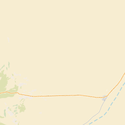 NE map tile