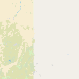 NE map tile