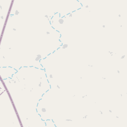 NE map tile
