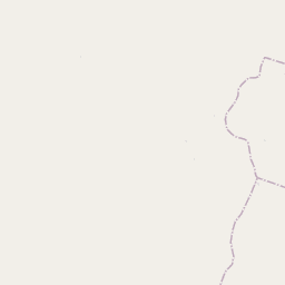 NE map tile