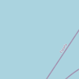 NE map tile