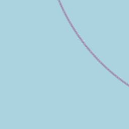 NE map tile