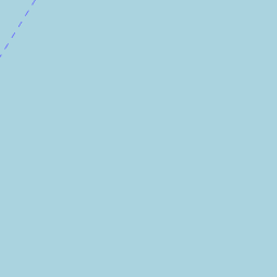 NE map tile