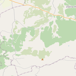 NE map tile