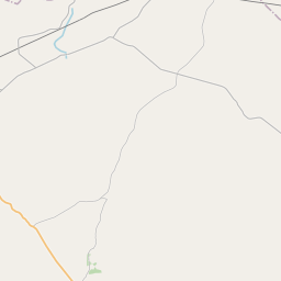 NE map tile