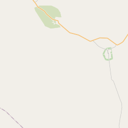 NE map tile