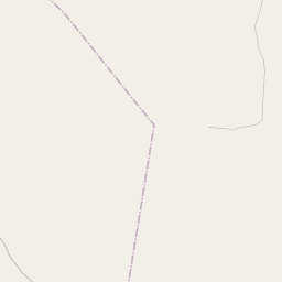 NE map tile