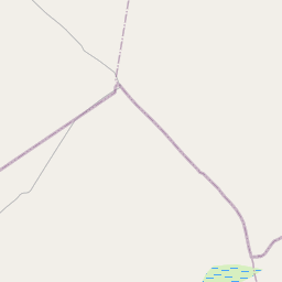 NE map tile