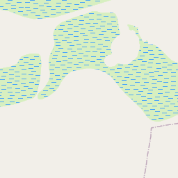 NE map tile