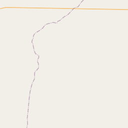 NE map tile