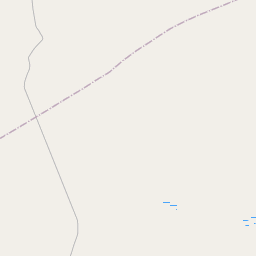 NE map tile