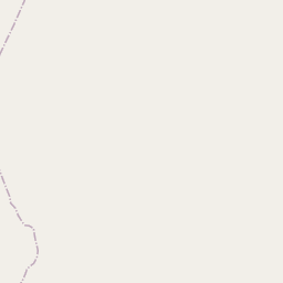 NE map tile