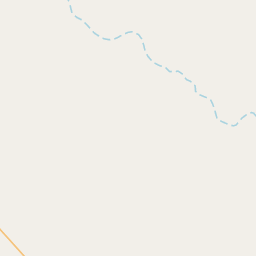 NE map tile