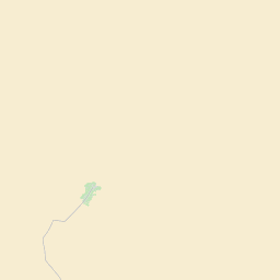NE map tile