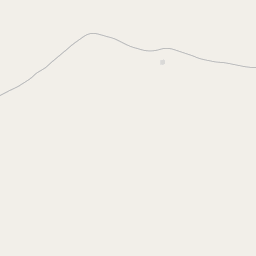NE map tile