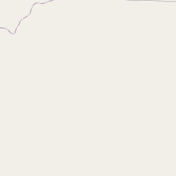 NE map tile