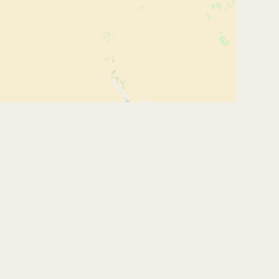 NE map tile
