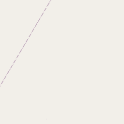 NE map tile