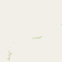 NE map tile