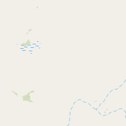 NE map tile