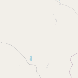 NE map tile
