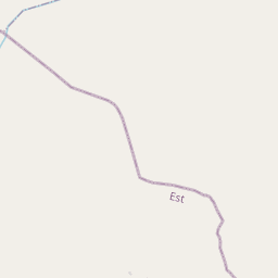NE map tile