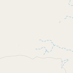NE map tile