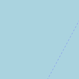 NE map tile