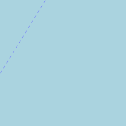 NE map tile