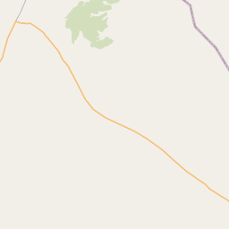 NE map tile