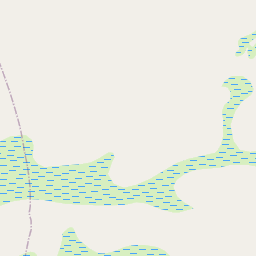 NE map tile