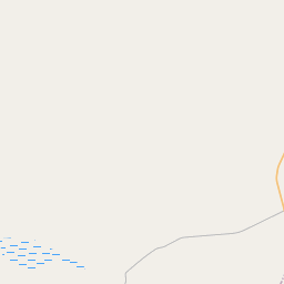 NE map tile