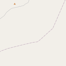 NE map tile